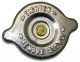 D61885 Radiator Cap