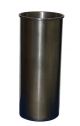 DS228 Sleeve, W9/T9 4.5bore