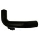 EL145HD Exhaust Elbow, Aftermarket