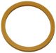 G108723 Ring