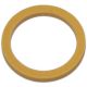 G108724 Ring, Backup