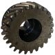 GD193H300U Hyd Pump Gear, 300-350 Diesel