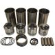 GD193T00118 Cylinder Kit