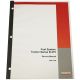 GSS1242 Fuel Service Manual, B-275