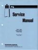 GSS1411 Service Manual - Cubs