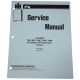 GSS14311 Chassis Service Manual