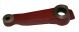 HH148418U Steering Arm, LH