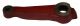 HH148419U Steering Arm, RH
