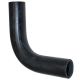 3044009R1 Hose, Lower Radiator