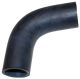 HH3112067 Hose, Upper Radiator