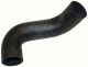 HH369922 Lower Radiator Hose
