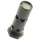 HH396729 Relief Valve, Pilot