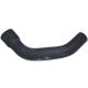 HH401426 Hose, Lower Radiator