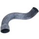 HH402206 Hose, Upper Radiator