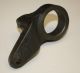 HH529489 Range Shift Lever