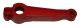 HH531248S Steering Arm, LH