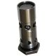 HH543976 Relief Valve, Pilot