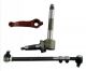HH71785LH KIT Spindle, Arm, Tie Rod, LH
