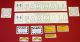 I135S BN Decal Set