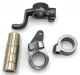 IH5666KIT Shift Linkage