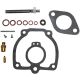 IHCK01 Basic Carb Kit