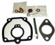 IHCK13 Basic Carb Kit, M/W6