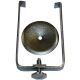54760D Water Trap Bail, Fuel Strainer