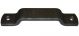 IHS2016 Swinging Drawbar Guide Strap, Forged