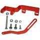 IHS2349 Bracket Kit, Alternator