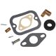 IHS2559 Rebuild Kit, Governor Throttle Shaft