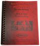 IHS3514 Service Manual - 3514/3616