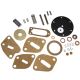 IHS854 Fuel Pump Repair Kit, Complete