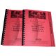 IHSTD15B+ Service Manual - 175C