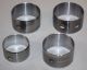 IND-5 Cam Bearing Set, MD