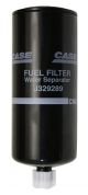 84557707 Filter, Fuel