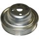 J914462 Pulley, Fan