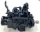J917935 Injection Pump, 5140