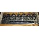 J925644 Cylinder Head w/Valves