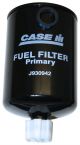 J930942 Filter, Fuel