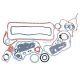 K3802376 Conversion Gasket Set