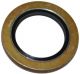 K623515 Seal, Washer