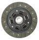 M3282561N Disc, Clutch 7-1/4