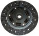 M3435019 Clutch Disk, Woven 13 Spline