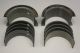 MS304P STD Main Bearing Set