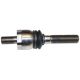 N14388 End, Tie Rod