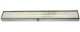 P112775 Air Filer, Cab