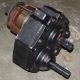 PTO5088DS Dual Speed PTO Unit