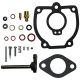 R2134 Basic Carb Kit