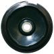 R4924 Dust Cover, Distributor