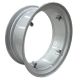 RW10244 Rim 10 x 24 4-LUG